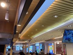 -素满香·Vegan食养自助(天一广场店)