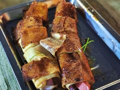 -临平南高铁站(地铁站)