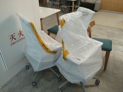 -搬帮帮日式精品打包搬家服务