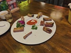 -庭院小酌(瑞莲街店)