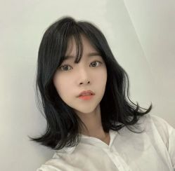 -icare美发沙龙