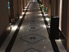 -大桶大足浴(广灵店)