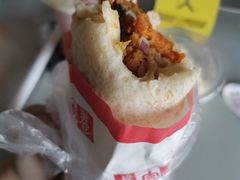 -大润发(春阳店)