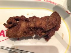 -龍歌自助小火锅(芝罘万达店)