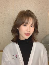 -3AM HAIR SALON染发烫发接发