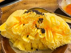 -楠火锅(广州总店)