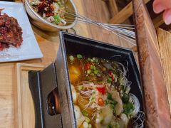 -申记串道(中街店)