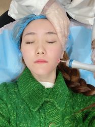 -南京康美美容医院·旗舰店