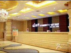 -麦朗量贩KTV音乐氧吧(泉水轻轨车站店)
