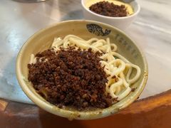 -肖家河家常面(肖家河北街店)
