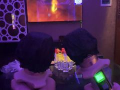 -萧邦音乐会所KTV·蒸汽活海鲜自助(福田店)