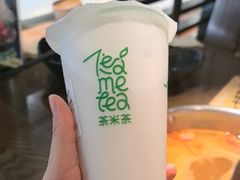 -呷哺呷哺 小火锅 (浦东新欧尚超市店)