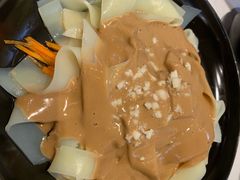 -到家尝北京菜(西坝河店)