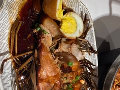 -赋春风(吾悦广场店)