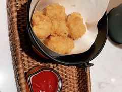 -水桶王国主题餐厅·聚会·生日派对·亲子活动·家庭套餐(亚龙湾希尔顿店)