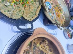 -虎婆冷饮店·海南特色炒冰(三亚湾店)