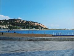 -在海一方公园