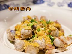 -都喜天丽富都青枫苑酒店-青枫小筑