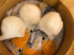 -粤仔湾砂锅粥(金太湖店)