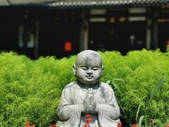 -宝光寺