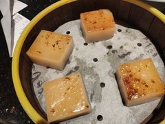 -老头儿油爆虾(星光一期店)