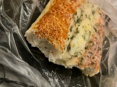 -多乐之日(王府井apm店)