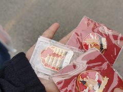 -宋小谨·泉州菜(西沙湾店)