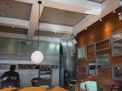 -BAKER&SPICE(祥云小镇店)