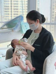 -baby bella小贝拉母婴护理中心(杭州凯宾斯基店)