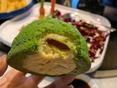 -外滩·云南人家(昆明旗舰店)