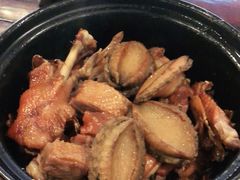 -临家闽南菜(宝洲路店)