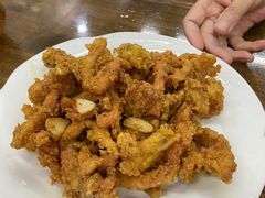 -协和菜馆(凤凰街店)