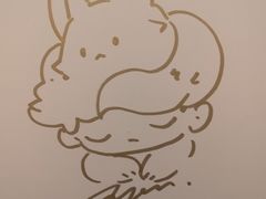 -泡泡玛特POPMART(上海环球港店)