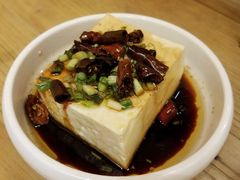 -锅儿挑面馆