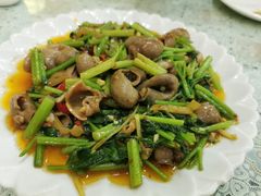-潮汕铺老店(甜水井店)