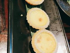 -新天世纪中餐厅