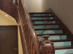 -星巴克臻选(思南公馆店)