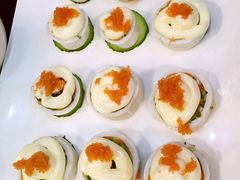 炙韩国创意料理-炙韩料理·部队锅专门店