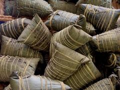 -召稼楼永茂昌粽子大王