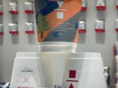 -代数学家algebraist(苏州中心店)