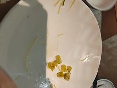-农耕记·湖南土菜(halo广场店)