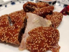 -宁波状元楼酒店(和义路店)