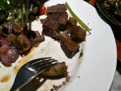 -绿茵阁(体育西分店)