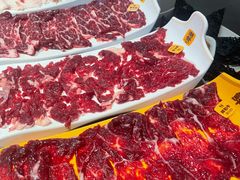 -潮发潮汕牛肉店(芳村店)
