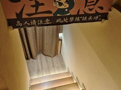 -万达广场(南宁青秀店)