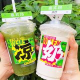 深圳探店|老广最爱的柠檬茶🍋王柠我要再来一百次