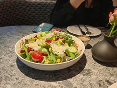 -今日东坡·满庭芳(广汉店)