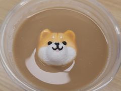 -Seesaw Coffee(上生新所店)