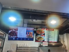 -秦云老太婆摊摊面(全国总店)
