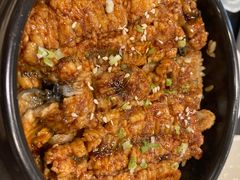 -彩葉·樱花屋日本料理(动物园店)